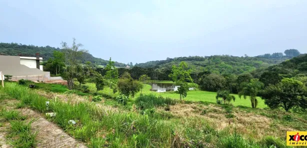 Lote/Terreno à venda, 362m² no , Nova Petrópolis