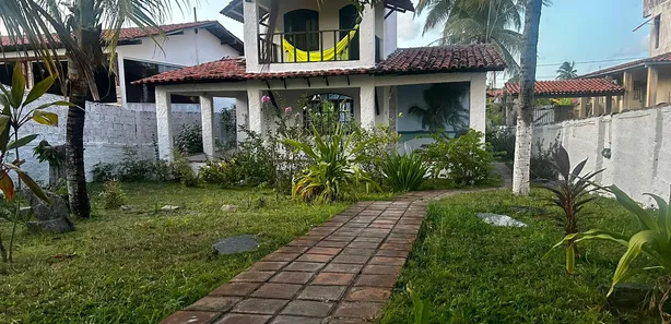 Casa com 3 Quartos à venda, 120m² no Serrambi, Ipojuca