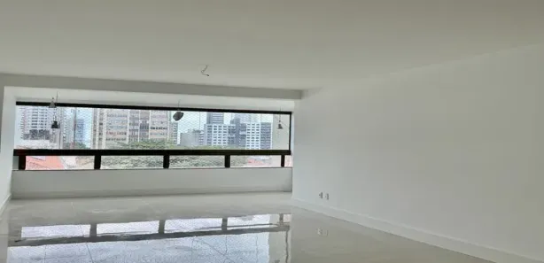 Apartamento com 3 Quartos à venda, 112m² no Canela, Salvador