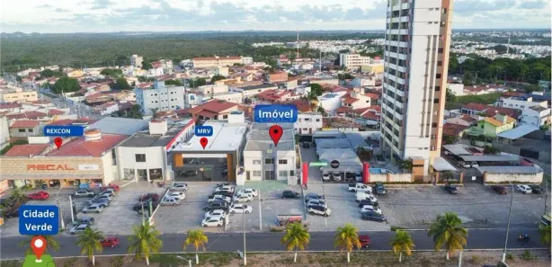 Imagem do imóvel