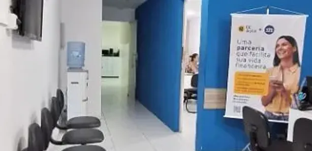 Prédio Comercial para alugar, 213m² no Alecrim, Natal