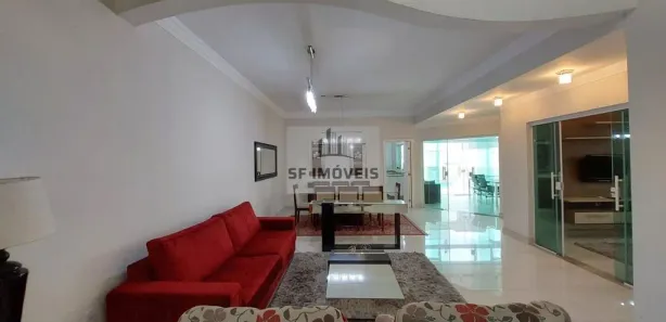 Casa de Condomínio com 3 Quartos para venda ou aluguel, 168m² no Granja Olga II, Sorocaba