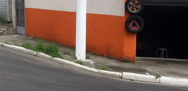Imagem do imóvel