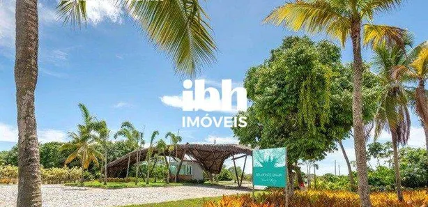 Lote/Terreno à venda, 601m² no , Belmonte