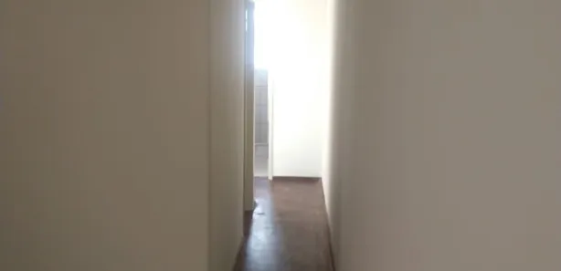 Apartamento com 2 Quartos à venda, 70m² no Navegantes, Porto Alegre