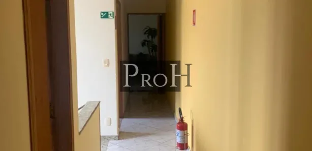 Sobrado com 4 Quartos para alugar, 430m² no Santa Paula, São Caetano do Sul