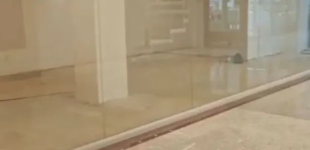 Ponto Comercial para alugar, 37m² no Pituba, Salvador