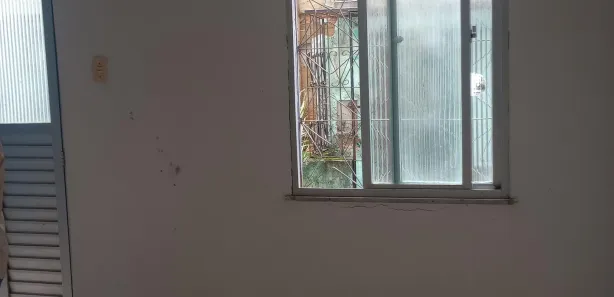 Casa com 2 Quartos à venda, 65m² no Vila Ruy Barbosa, Salvador
