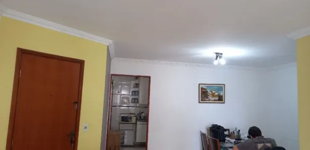 Imagem do imóvel