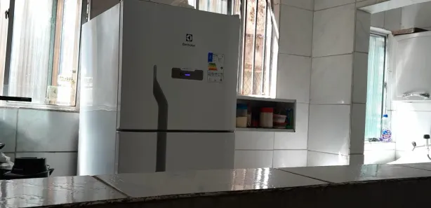 Casa com 3 Quartos à venda, 60m² no Cosme de Farias, Salvador