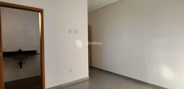 Casa de Condomínio com 3 Quartos para alugar, 178m² no Loteamento Residencial Fazenda Casa Grande, Taubaté