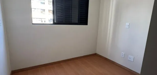 Cobertura com 3 Quartos à venda, 100m² no Lourdes, Belo Horizonte