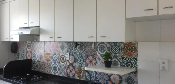 Apartamento com 2 Quartos à venda, 50m² no Poço, Maceió