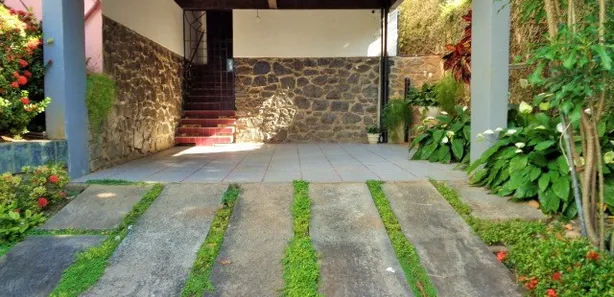Casa com 4 Quartos à venda, 240m² no Brotas, Salvador