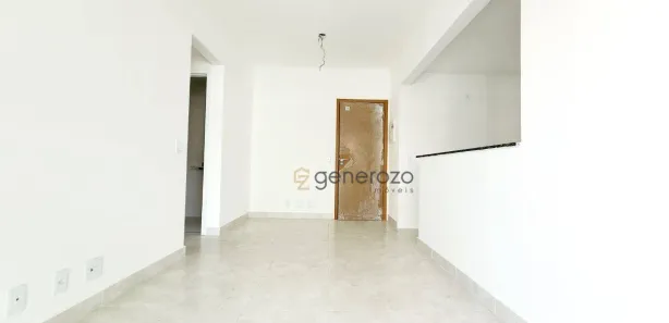 Apartamento com 2 Quartos à venda, 70m² no Vila Alzira, Guarujá