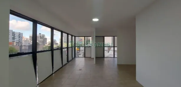 Sala Comercial à venda, 74m² no São Pelegrino, Caxias do Sul