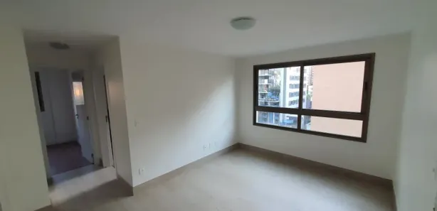Apartamento com 2 Quartos para alugar, 62m² no Lourdes, Belo Horizonte