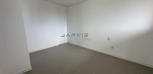 Apartamento com 1 Quarto à venda, 35m² no Cruz das Almas, Maceió