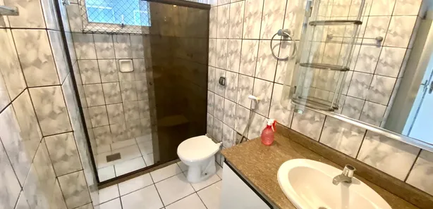 Apartamento com 3 Quartos à venda, 130m² no Politeama, Salvador