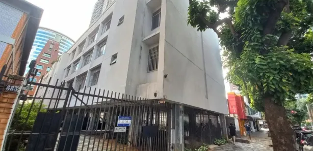 Imagem do imóvel