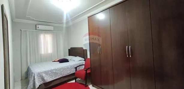Casa com 2 Quartos à venda, 131m² no Jardim Bartolomeu Grotta, Limeira