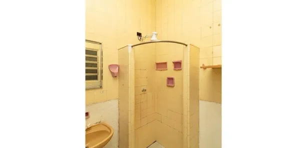 Apartamento com 2 Quartos à venda, 50m² no Centro Histórico, Porto Alegre