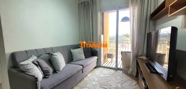 Apartamento com 2 Quartos para venda ou aluguel, 72m² no Rondônia, Novo Hamburgo