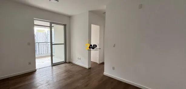 Apartamento com 2 Quartos para alugar, 59m² no Vila Andrade, São Paulo