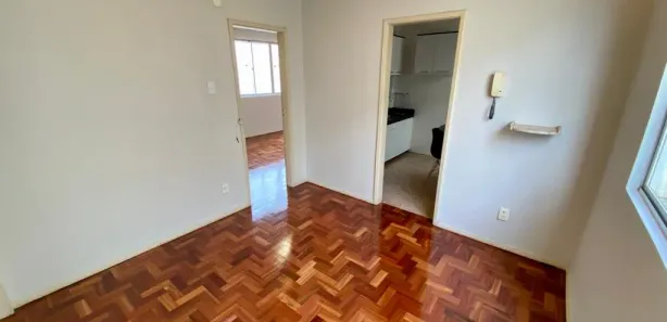 Apartamento com 3 Quartos à venda, 115m² no Cruzeiro, Belo Horizonte