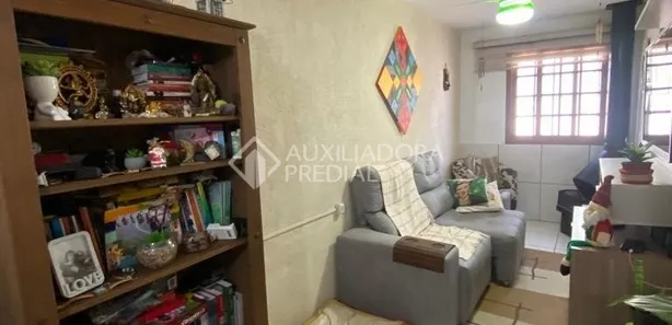 Apartamento com 2 Quartos à venda, 84m² no Santa Rita, Guaíba