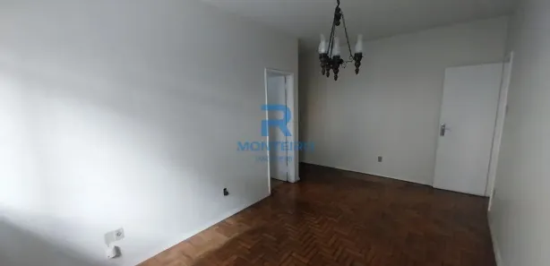 Apartamento com 2 Quartos à venda, 80m² no Anchieta, Belo Horizonte