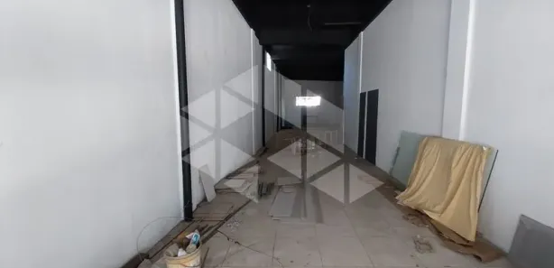 Sala Comercial para alugar, 150m² no Centro, Guaíba