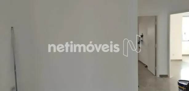Ponto Comercial à venda, 256m² no São Pedro, Belo Horizonte