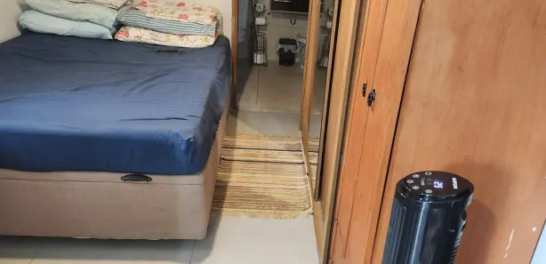 Fazenda/Sítio com 2 Quartos à venda, 96m² no Guaratiba, Rio de Janeiro