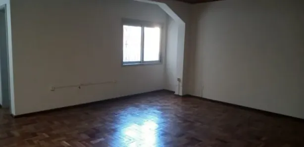 Imóvel Comercial com 1 Quarto para alugar, 64m² no Cruzeiro, Caxias do Sul