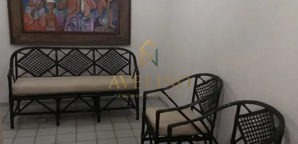 Sala Comercial para alugar, 55m² no Boa Vista, Recife