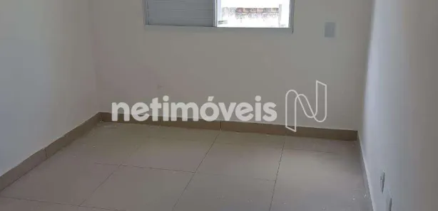 Cobertura com 3 Quartos à venda, 152m² no Paraíso, Belo Horizonte