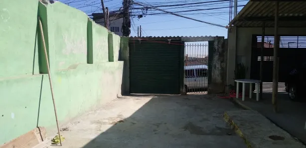 Imagem do imóvel