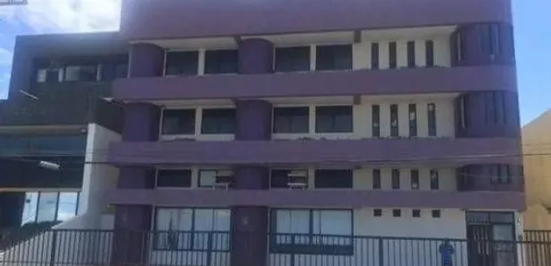 Prédio Comercial com 23 Quartos para alugar, 630m² no Pituba, Salvador