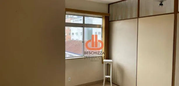 Sala Comercial para alugar, 50m² no Aparecida, Santos