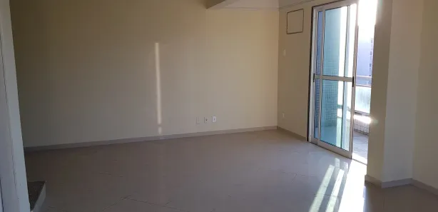 Cobertura com 3 Quartos para alugar, 198m² no Braga, Cabo Frio