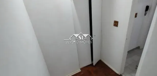 Apartamento com 3 Quartos para venda ou aluguel, 98m² no Duchas, Petrópolis