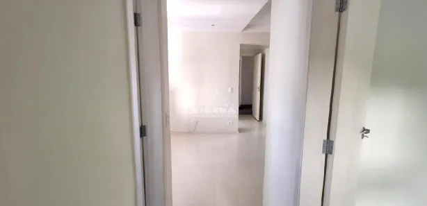 Apartamento com 2 Quartos para alugar, 58m² no Vila Haro, Sorocaba