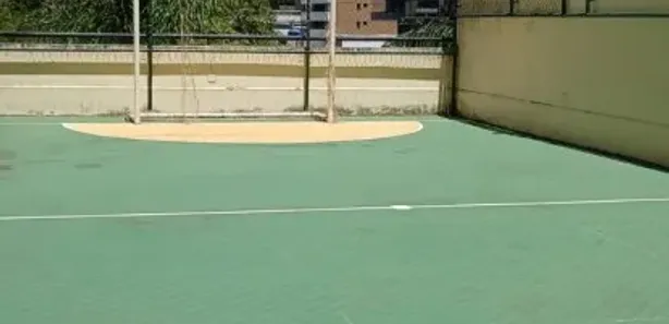 Apartamento com 4 Quartos à venda, 120m² no Aquarius, Salvador