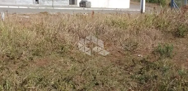 Lote/Terreno à venda, 364m² no , Presidente Lucena