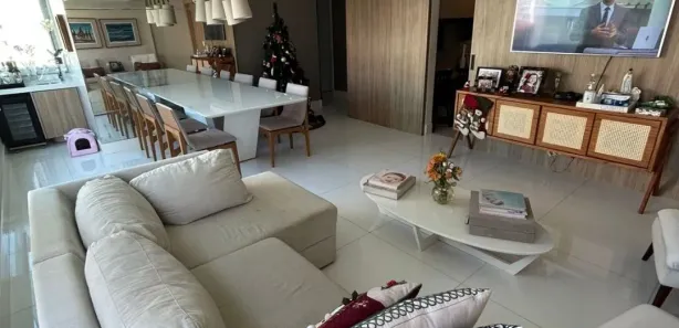 Apartamento com 3 Quartos à venda, 91m² no Ondina, Salvador