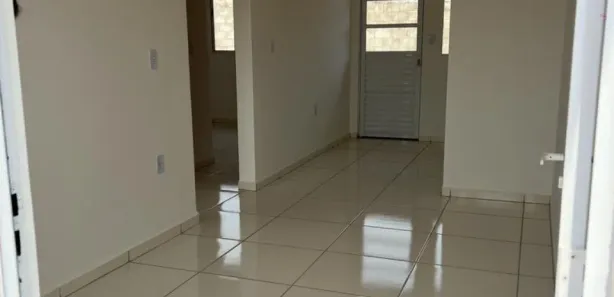 Casa com 2 Quartos à venda, 52m² no Nova Amazonas, Iranduba