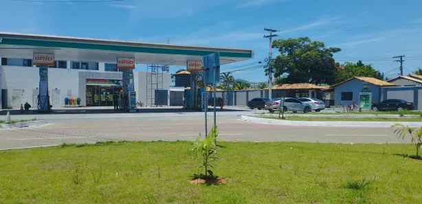 Imagem do imóvel
