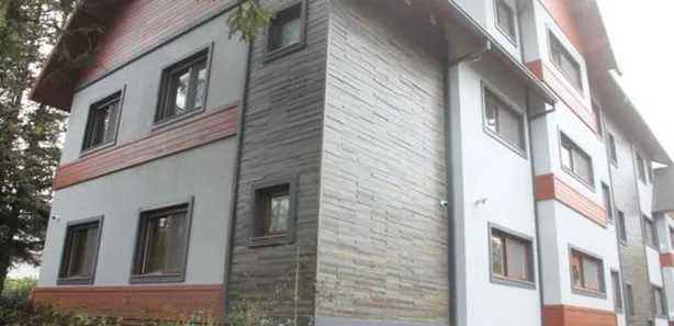 Apartamento com 3 Quartos à venda, 189m² no Planalto, Gramado