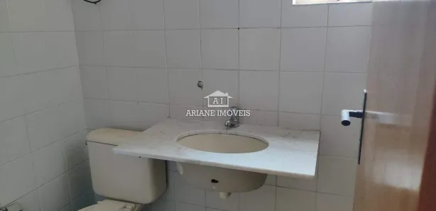 à venda, 39m² no Lourdes, Belo Horizonte
